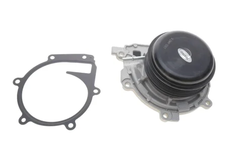 Помпа водяна GRAF PA1397