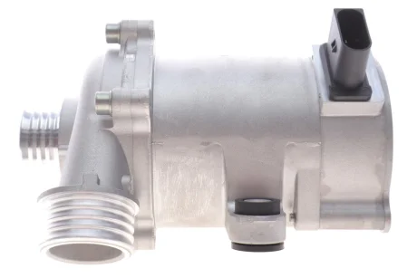 Насос водяний BMW N20B20A/B ELEKTRYCZNA F20/F30/F10/X1/X3 GRAF PA1400