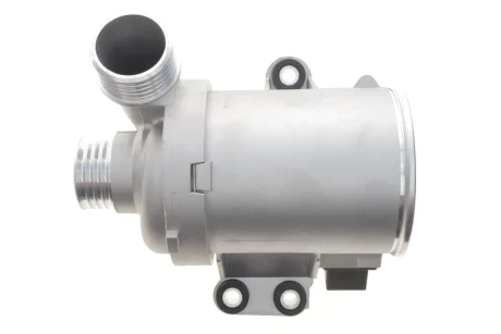 Помпа водяна GRAF PA1512