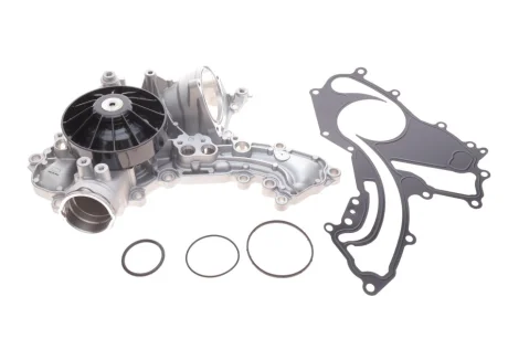 POMPA WODY MERCEDES GRAF PA1560