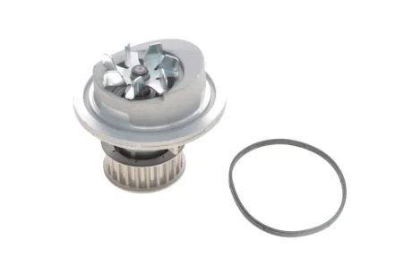 Насос води GRAF PA541A