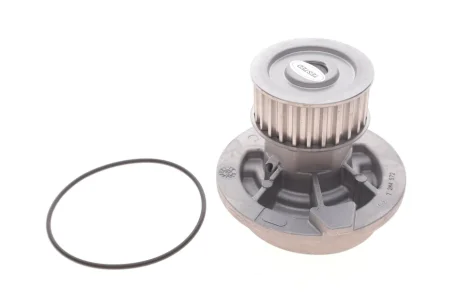 Насос води GRAF PA572