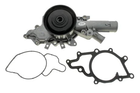 Насос води GRAF PA746