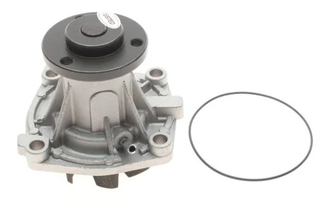 Насос водяний GRAF PA802