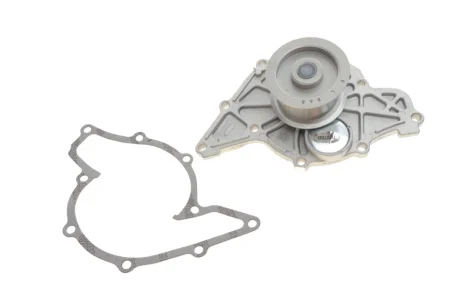 Насос води GRAF PA868