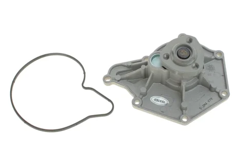 Насос води GRAF PA979