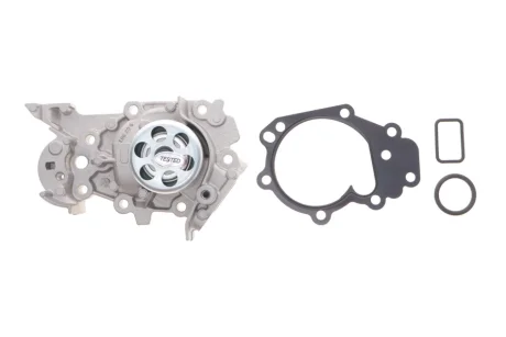 Насос води GRAF PA983