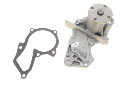 Насос води GRAF PA990