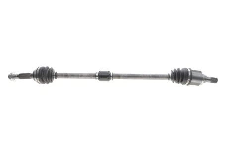 Привідний вал GSP 201929