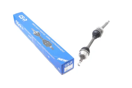 Піввісь GSP 202392