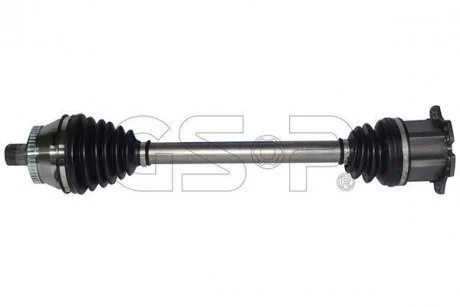 Приводной вал GSP 203352