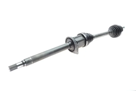 Полуось (передняя) GSP 203353