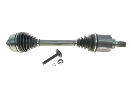 Приводний вал GSP 204516