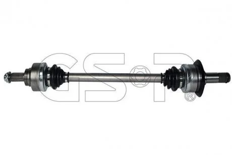 Фото 1 - приводний вал GSP 205110 Приводний вал GSP 205110 (фото 1)