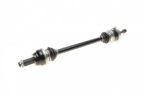 Полуось (задняя) GSP 205112OL