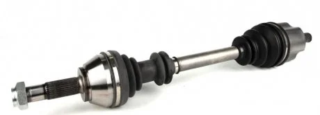 Привідний вал GSP 210034