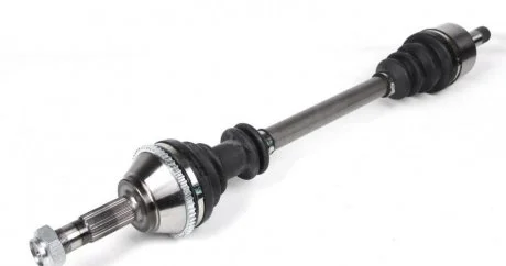 Приводной вал GSP 210037