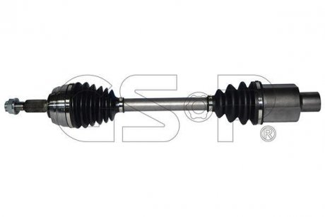 Drive Shaft GSP 211019