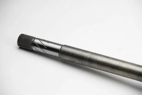 Фото полуось GSP 218248 Полуось GSP 218248