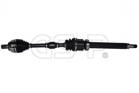 Drive Shaft GSP 218262