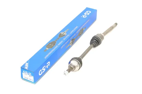 Приводной вал GSP 218445