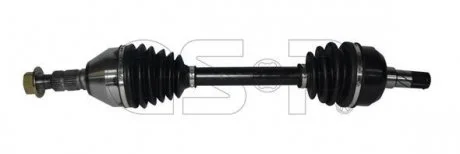 Приводний вал GSP 221043