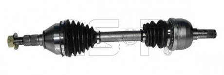 Фото приводний вал GSP 221092 Приводний вал GSP 221092