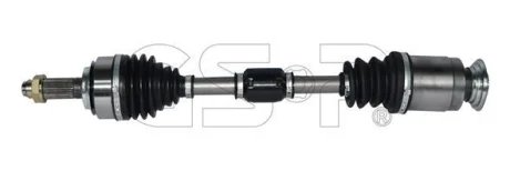 Приводний вал GSP 223173