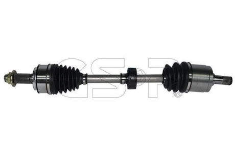 Приводний вал GSP 223178