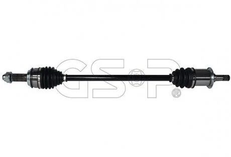 Привідний вал GSP 223198