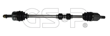 Приводний вал GSP 224230