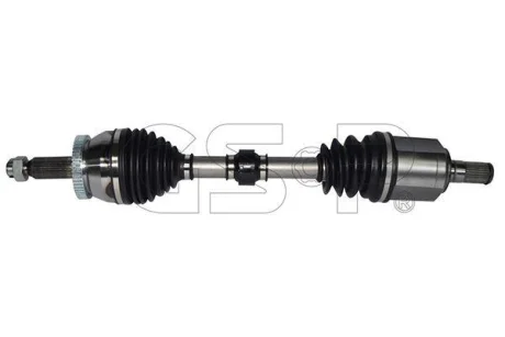 Приводний вал GSP 224233