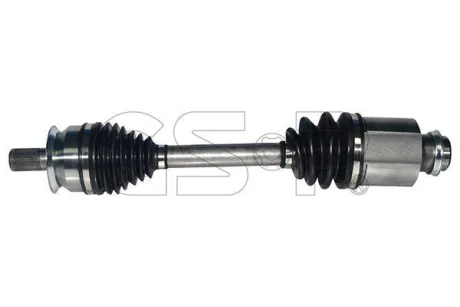 Автозапчасть GSP 234101