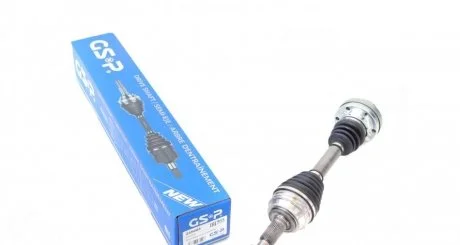 Фото приводной вал GSP 235085 Приводной вал GSP 235085