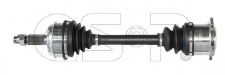 Приводний вал GSP 239095