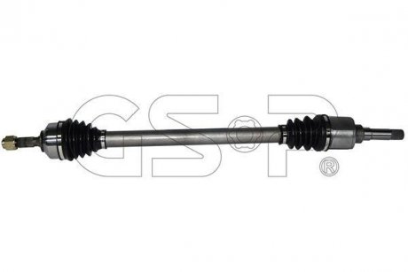 Drive Shaft GSP 245222