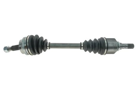 Полуось GSP 250057