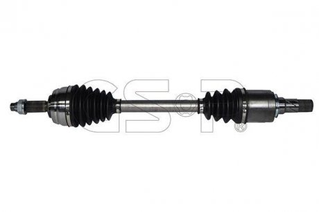 Drive Shaft GSP 250428