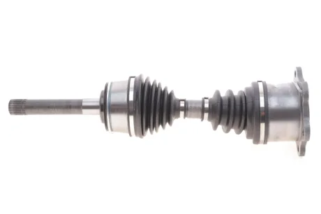 ДЕТАЛЬ GSP 259031