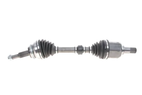 Привідний вал GSP 259324