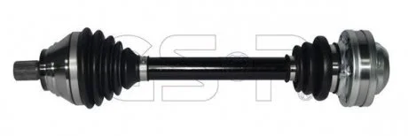 Приводной вал GSP 261231