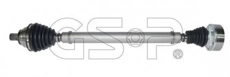 Приводний вал GSP 261280