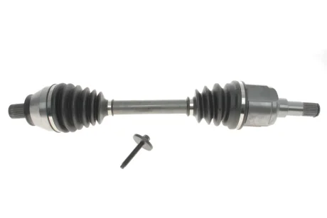 Приводной вал GSP 299211