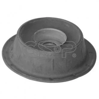 Фото опора переднего амортизатора VAG Ibiza Golf Passat 83-99 (подшип. - FEBI 12594) GSP 510015 Опора переднего амортизатора VAG Ibiza Golf Passat 83-99 (подшип. - FEBI 12594) GSP 510015