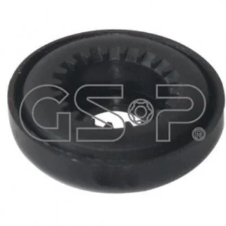 Фото упорний підшипник амортизатора GSP 510069 Упорний підшипник амортизатора GSP 510069