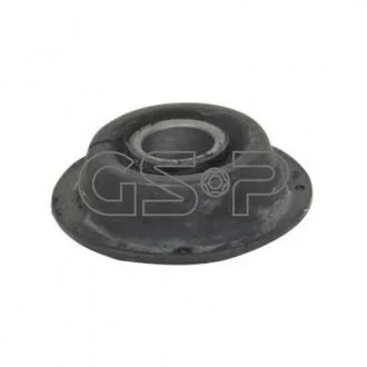 Фото сайлентблок важеля GSP 510097 Сайлентблок важеля GSP 510097