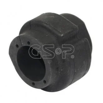 Фото опора, стабилизатора GSP 510139 Опора, стабилизатора GSP 510139
