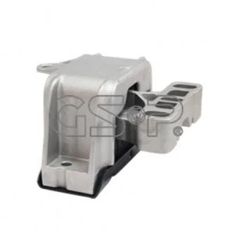 Опора, автоматична коробка передач GSP 510209