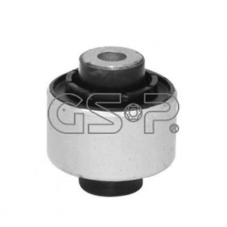 GSP 510300