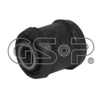 Сайлентблок рулевой рейки. GSP 510320